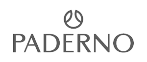 Paderno Logo.png
