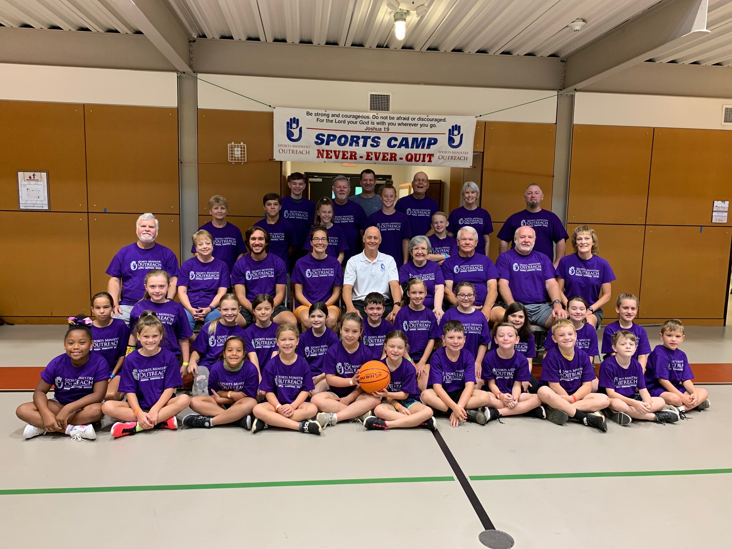 smo camp 2020.jpeg