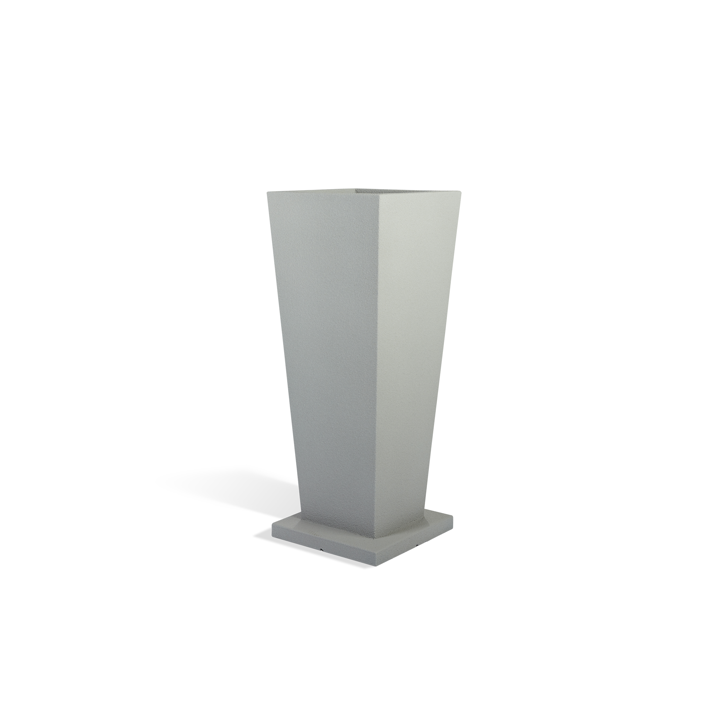 California_Concrete Gray_45_10632.png