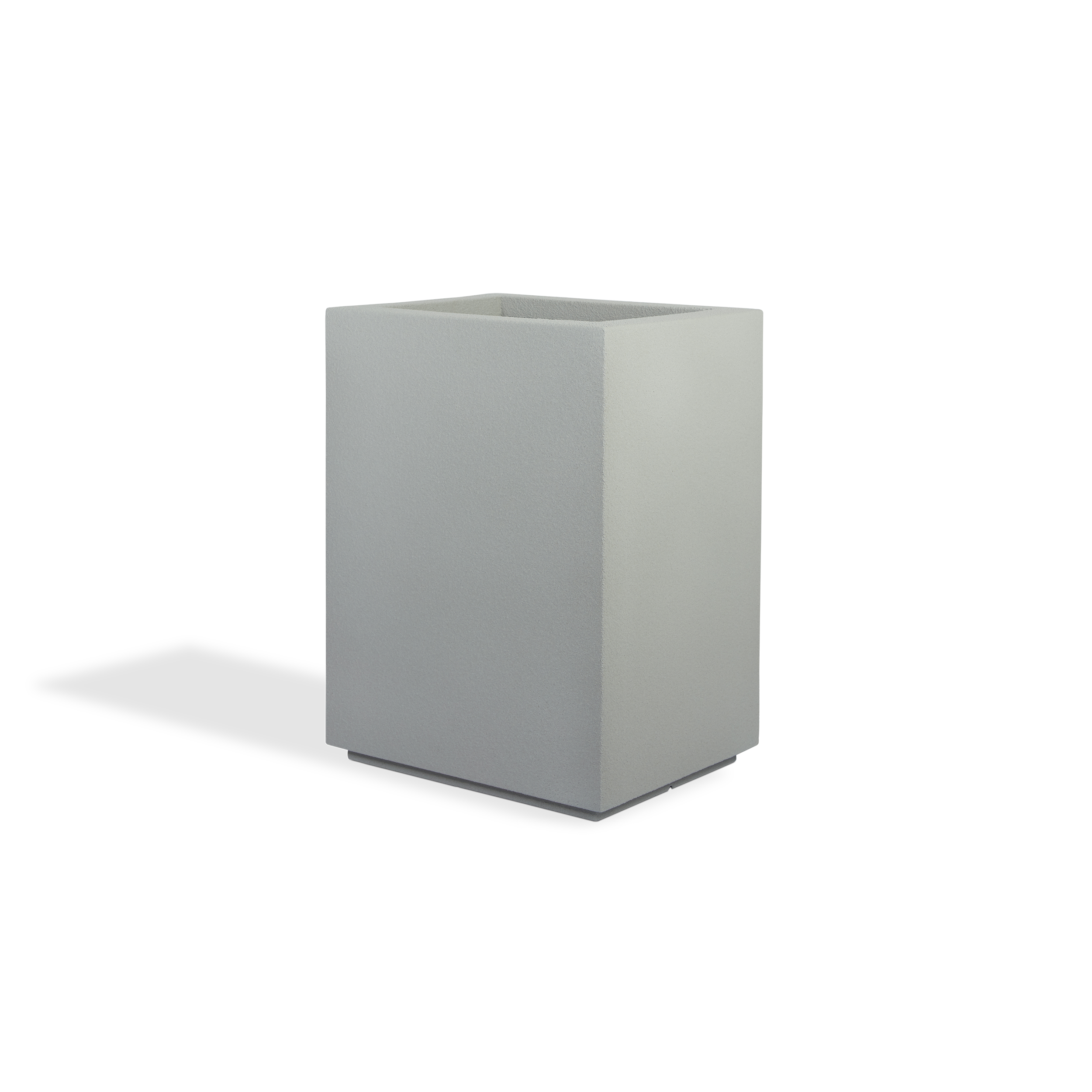 Column_Concrete Gray_45_10655.png