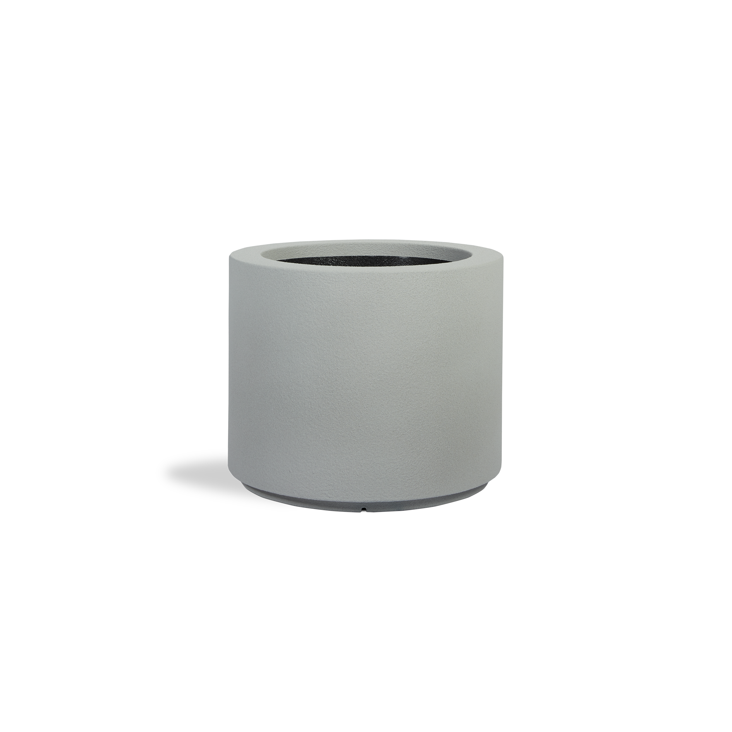 Round_Concrete Gray_Front_10699.png