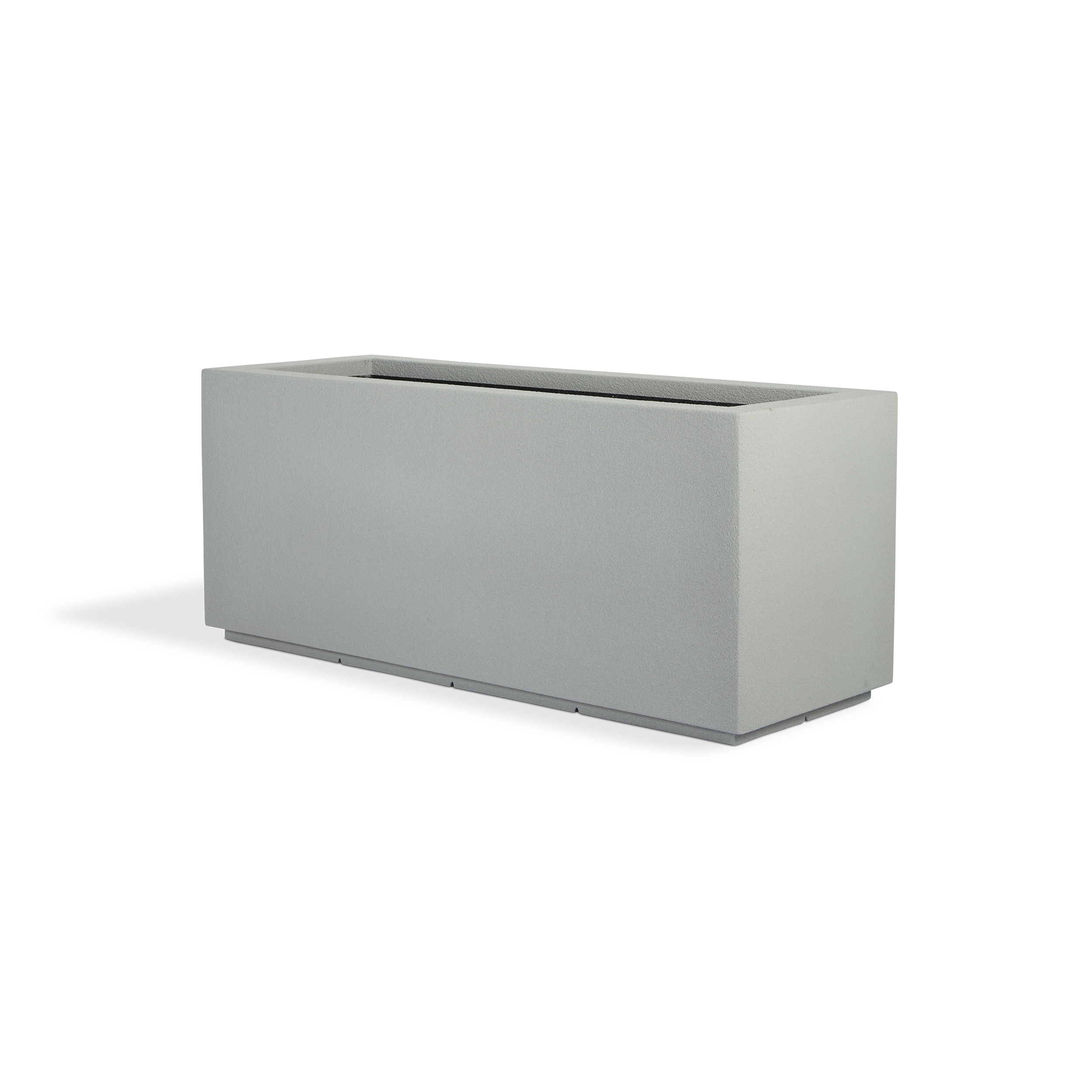 Tall_Concrete Gray_45_10733.png