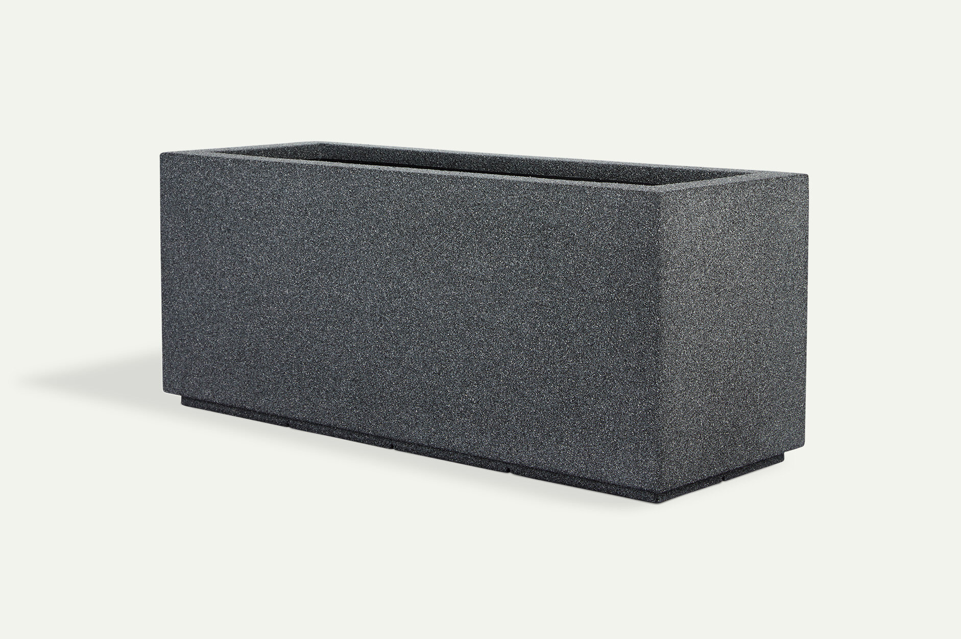 MIlan_GrayGranite.jpg