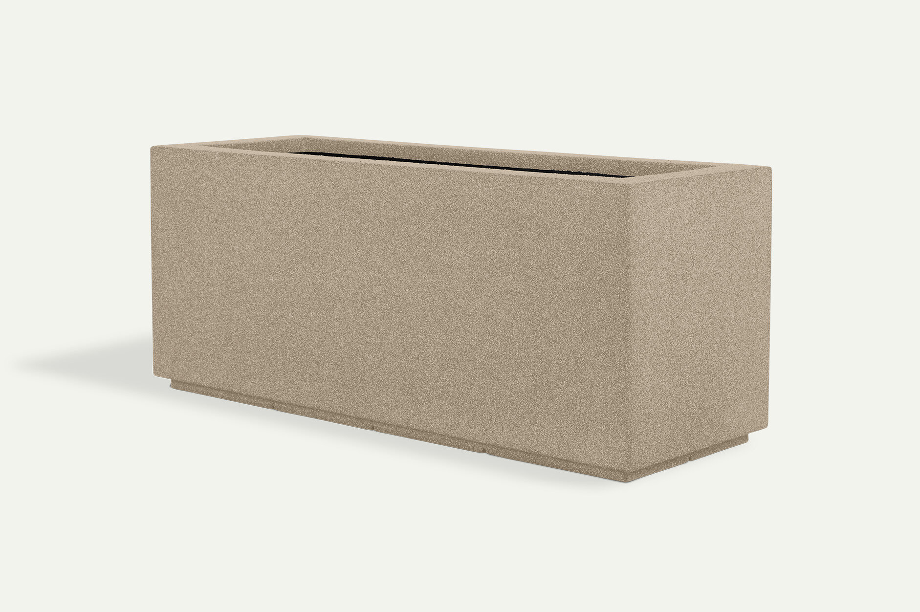 MIlan_Sandstone.jpg