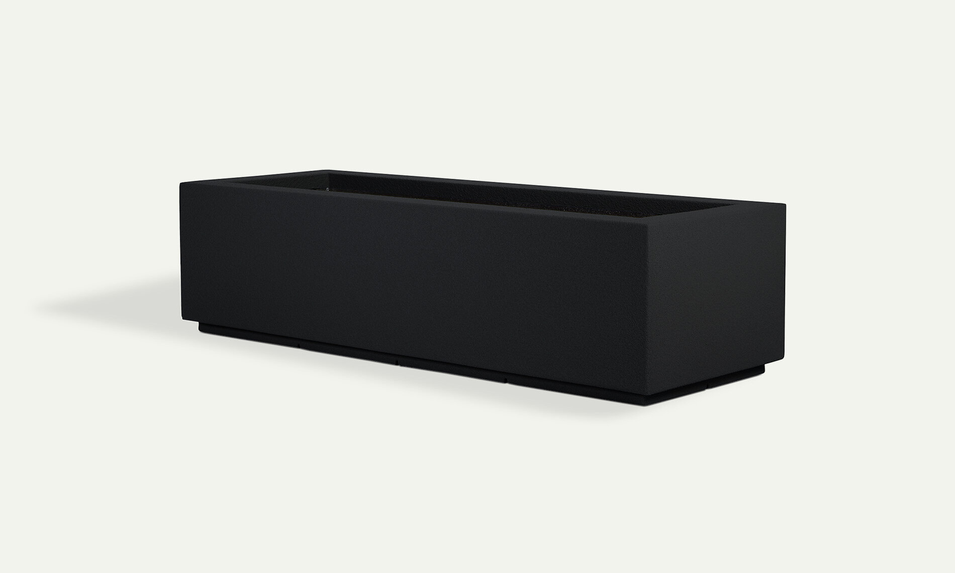Riviera-Black.jpg