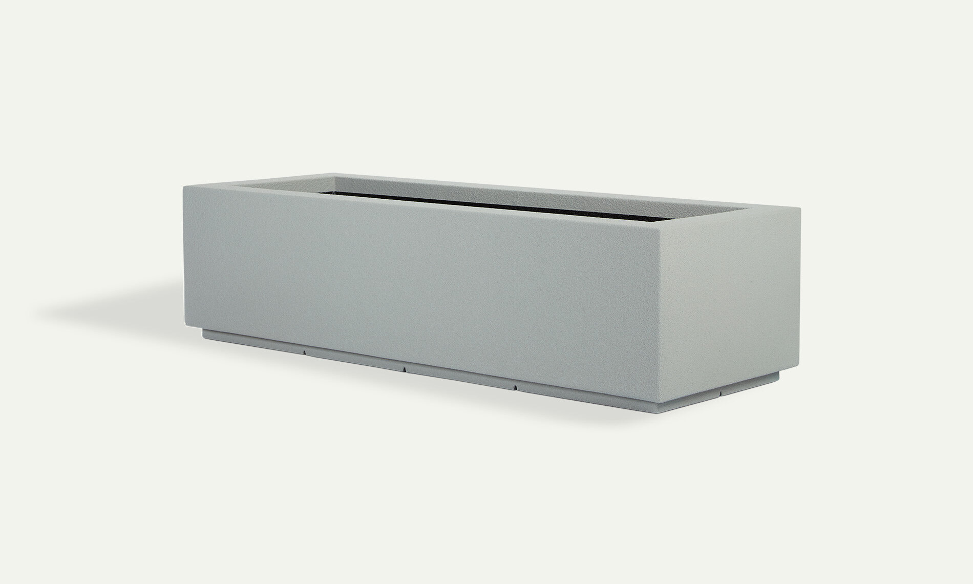 Riviera-ConcreteGray.jpg