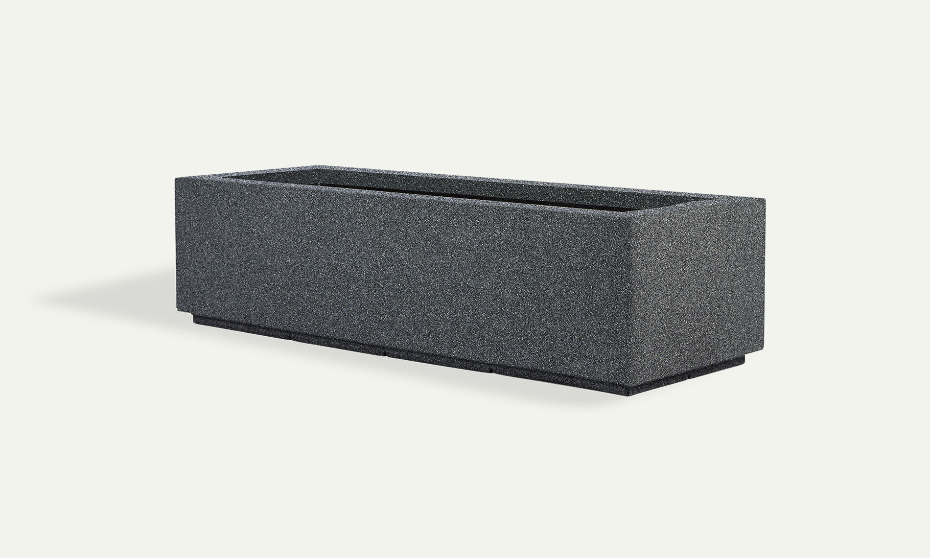 Riviera-GrayGranite.jpg