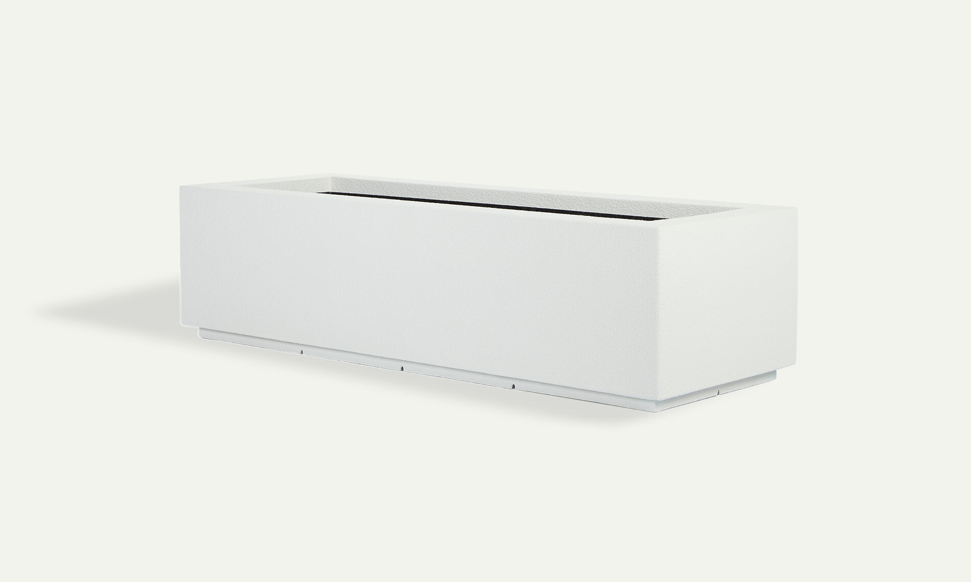 Riviera-White.jpg