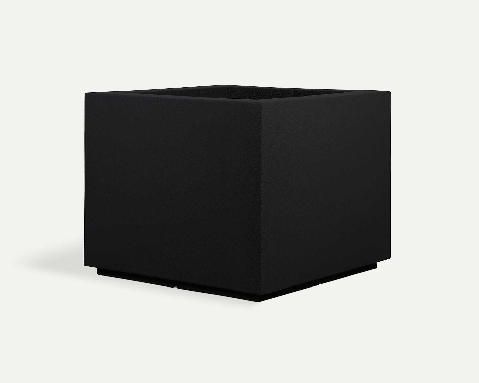 Monterray-Black.jpg