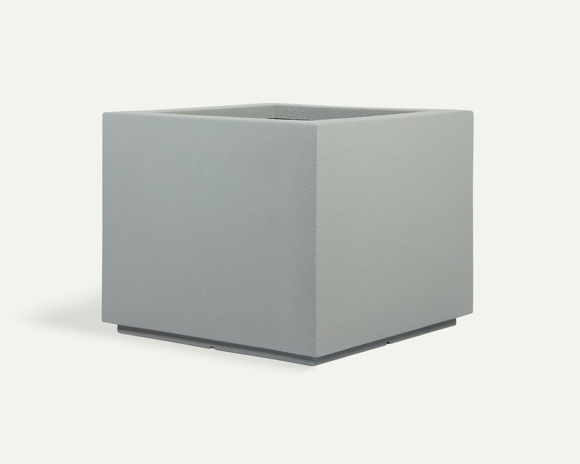 Monterray-ConcreteGray.jpg