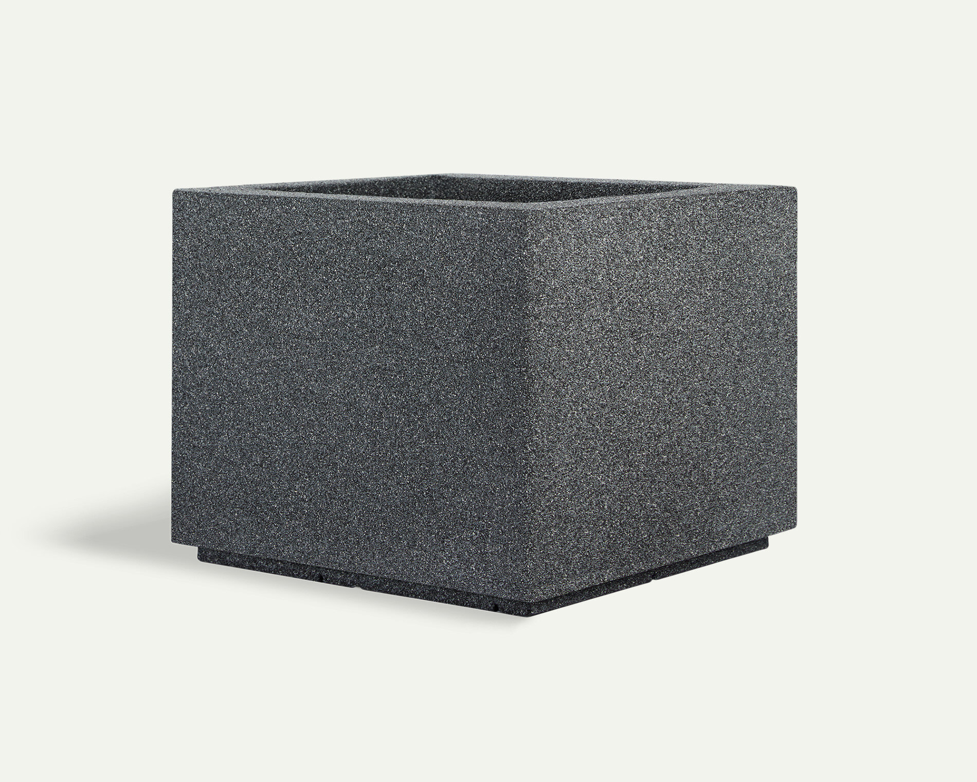 Monterray-GrayGranite.jpg
