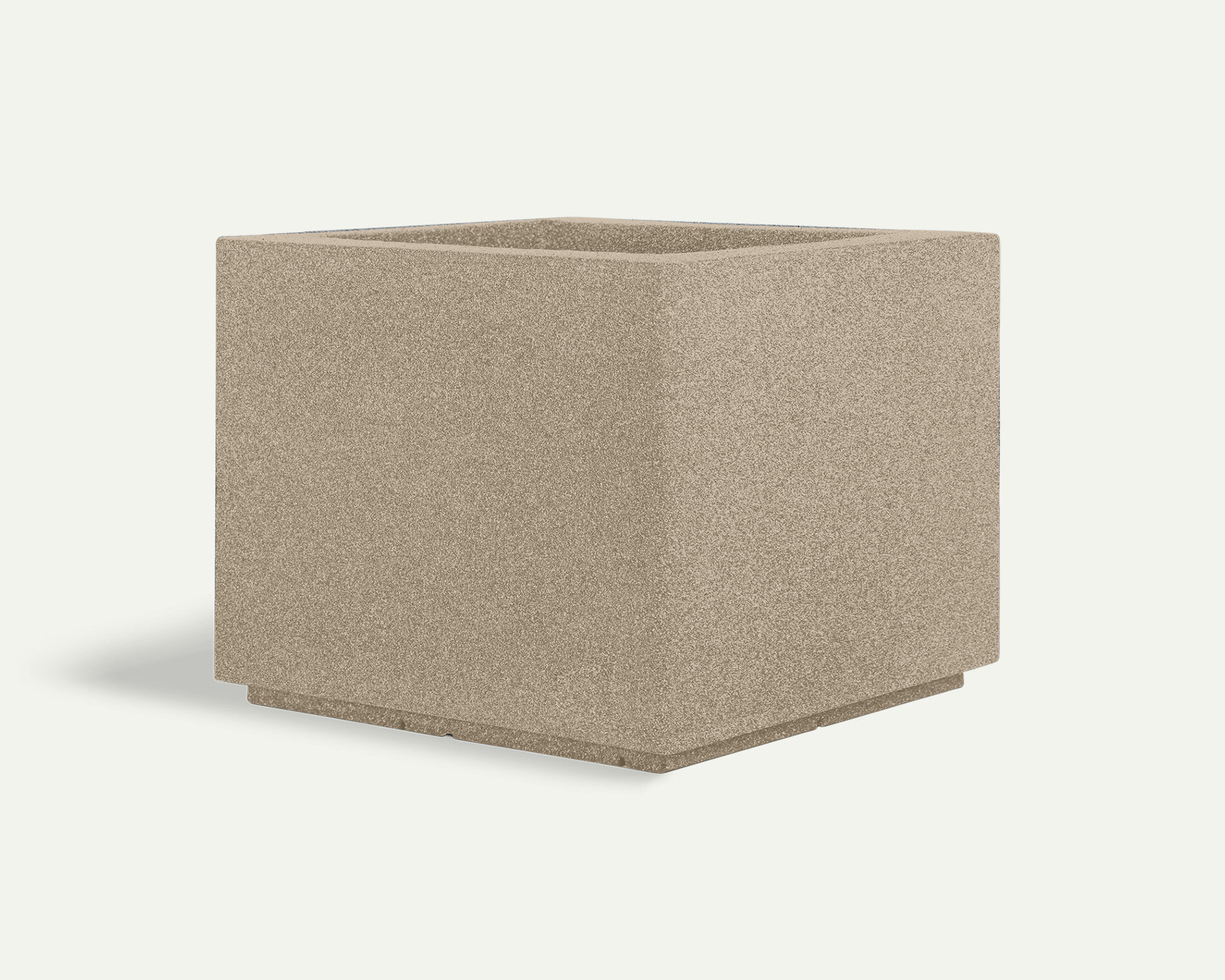 Monterray-SandstoneGranite.jpg