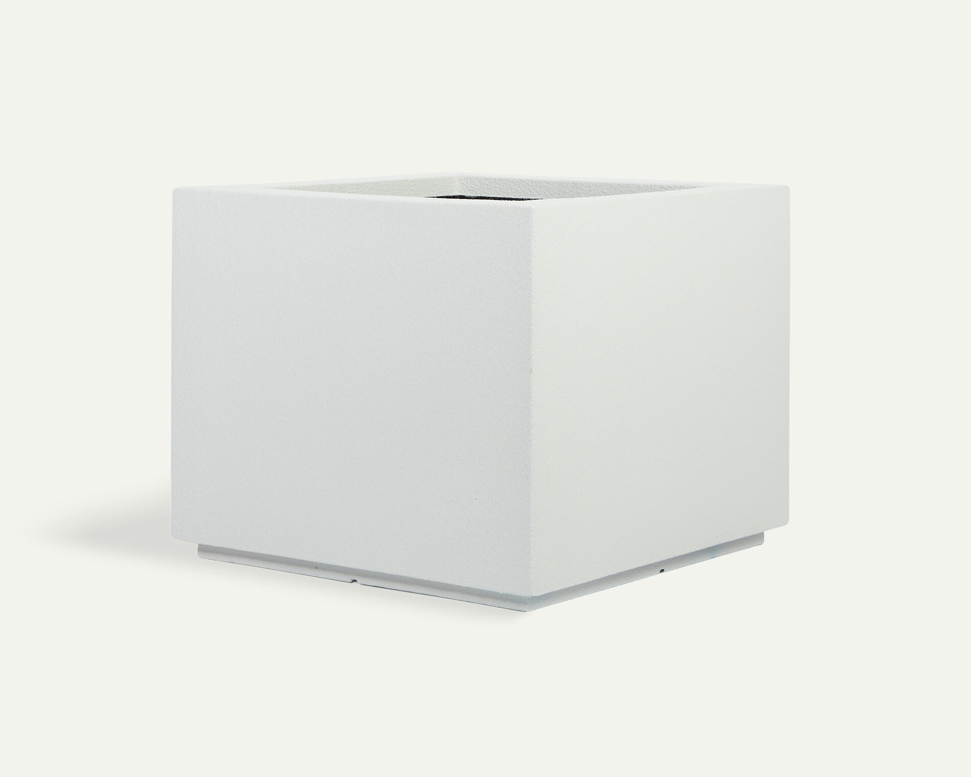 Monterray-White.jpg