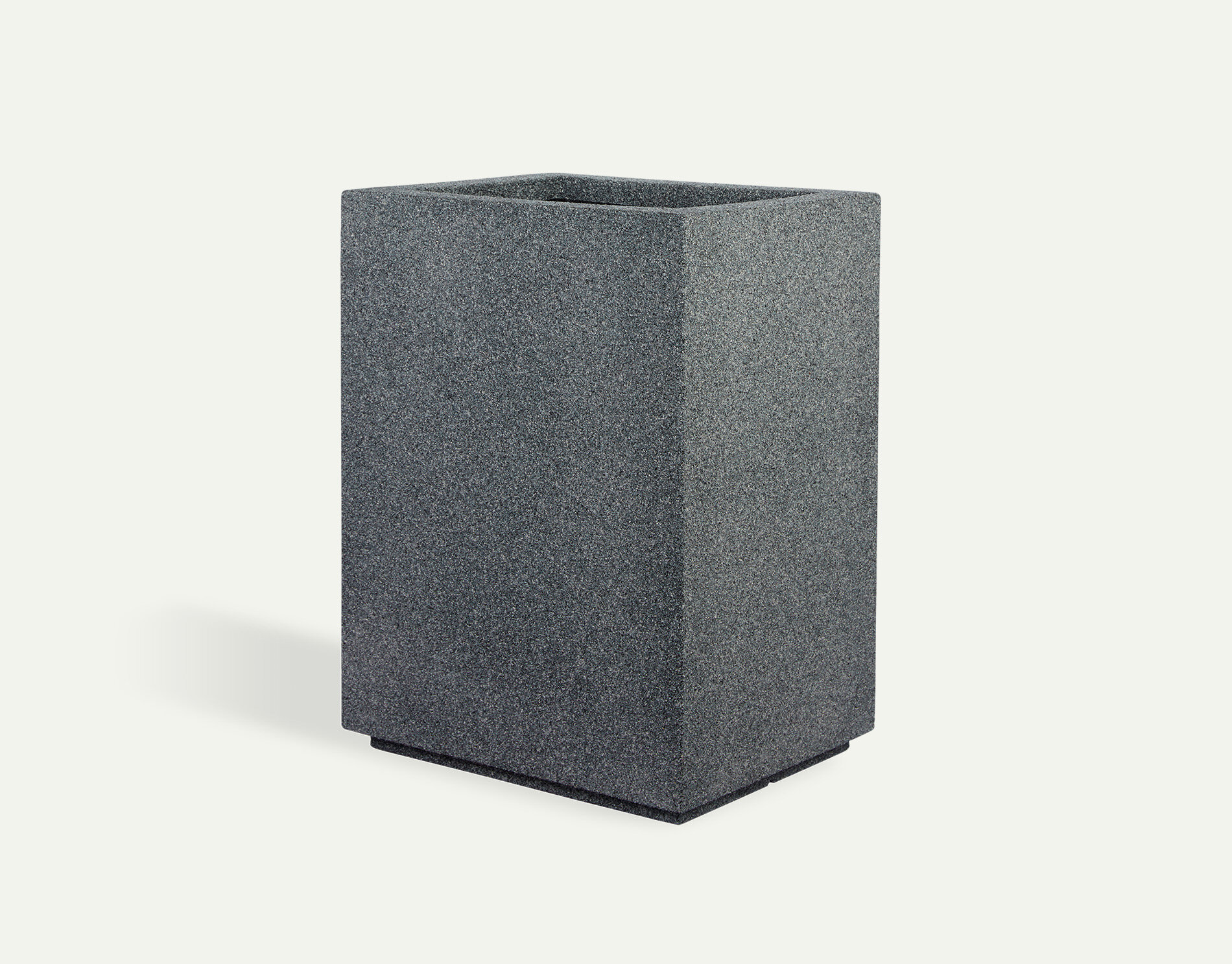 Cozumel-GrayGranite.jpg