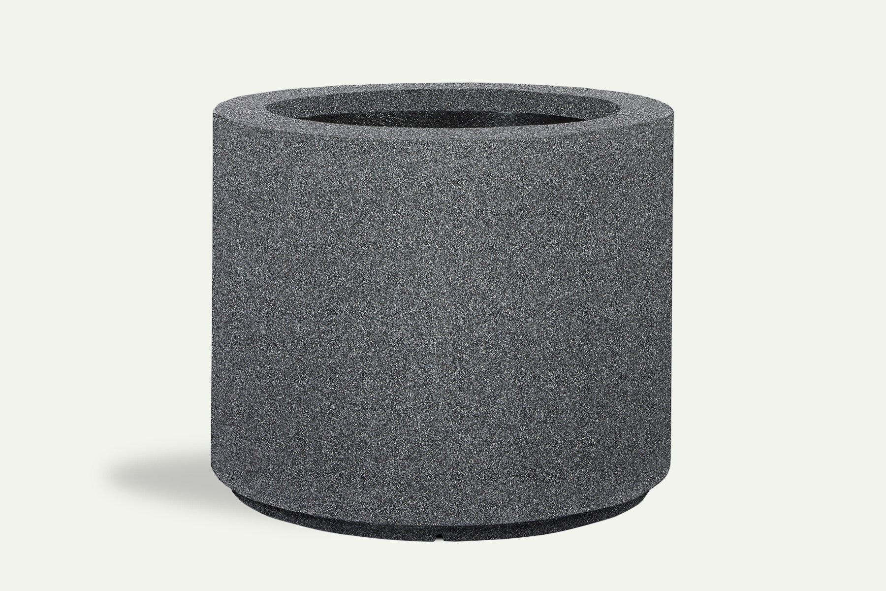 Baja-Granite.jpg