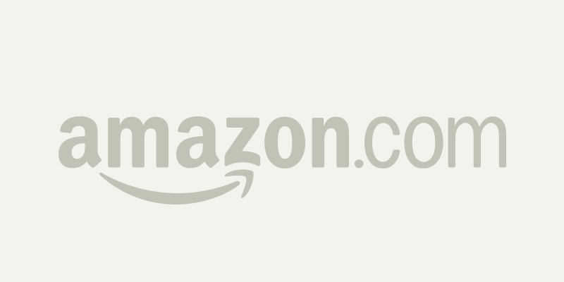 EtailerLogos-amazon.png