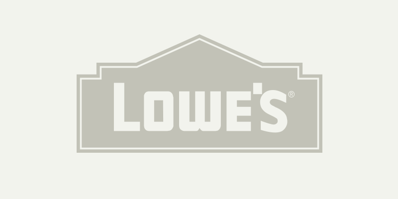 EtailerLogos-lowes.png