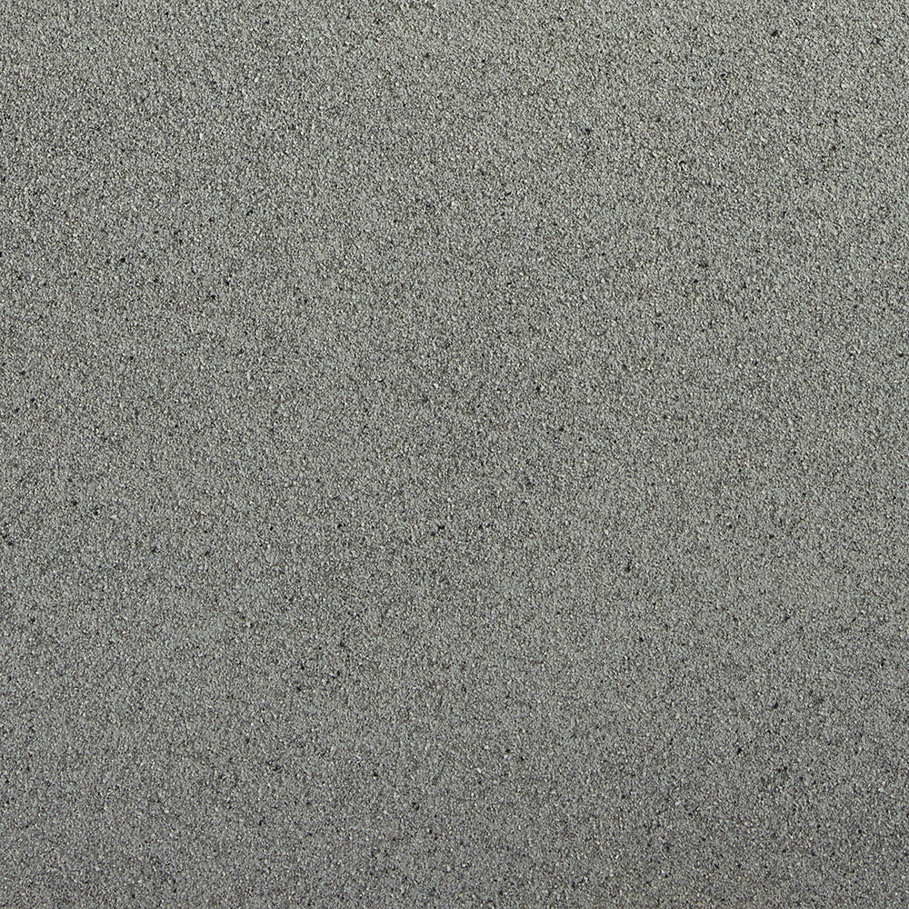 GRAY GRANITE