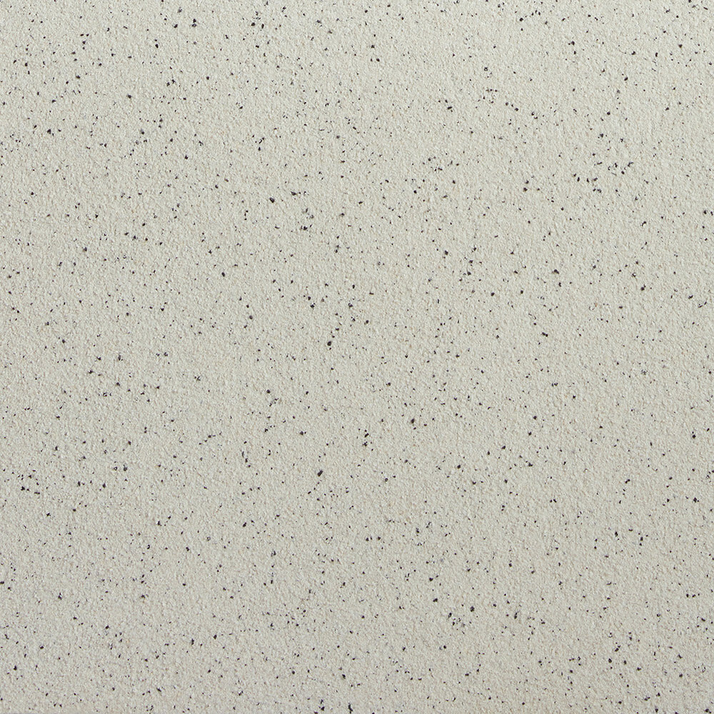 WHITE GRANITE