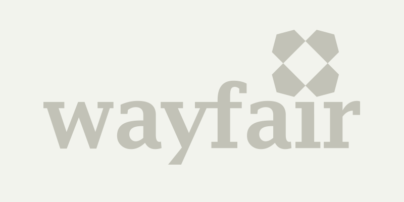 EtailerLogos-wayfair.png