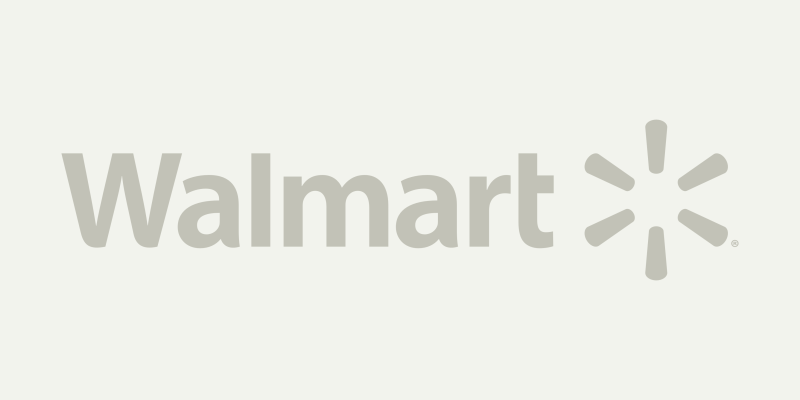 EtailerLogos-Walmart.png