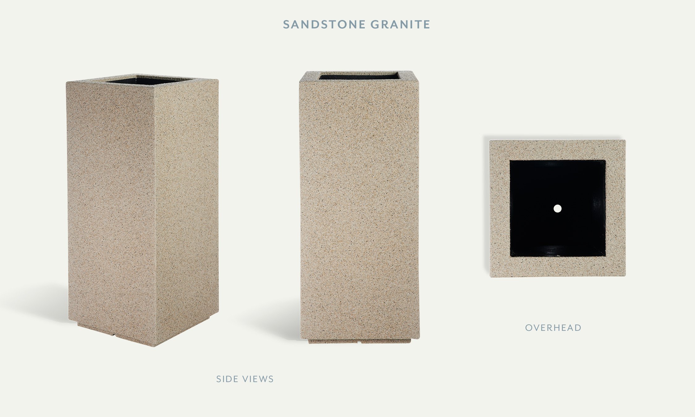 IND_Kensington-sandstoneGranite.jpg