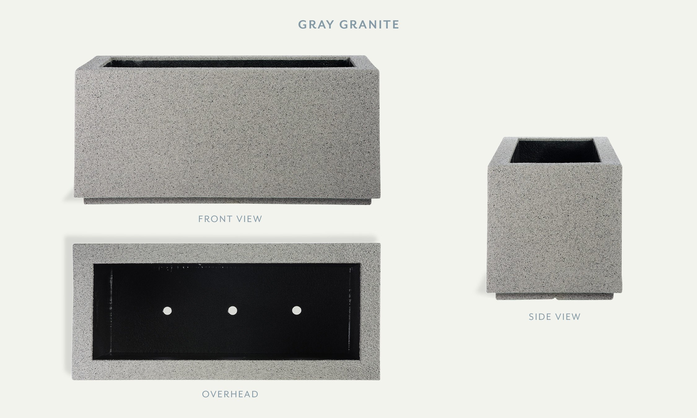 IND_Argentine-GrayGranite.jpg