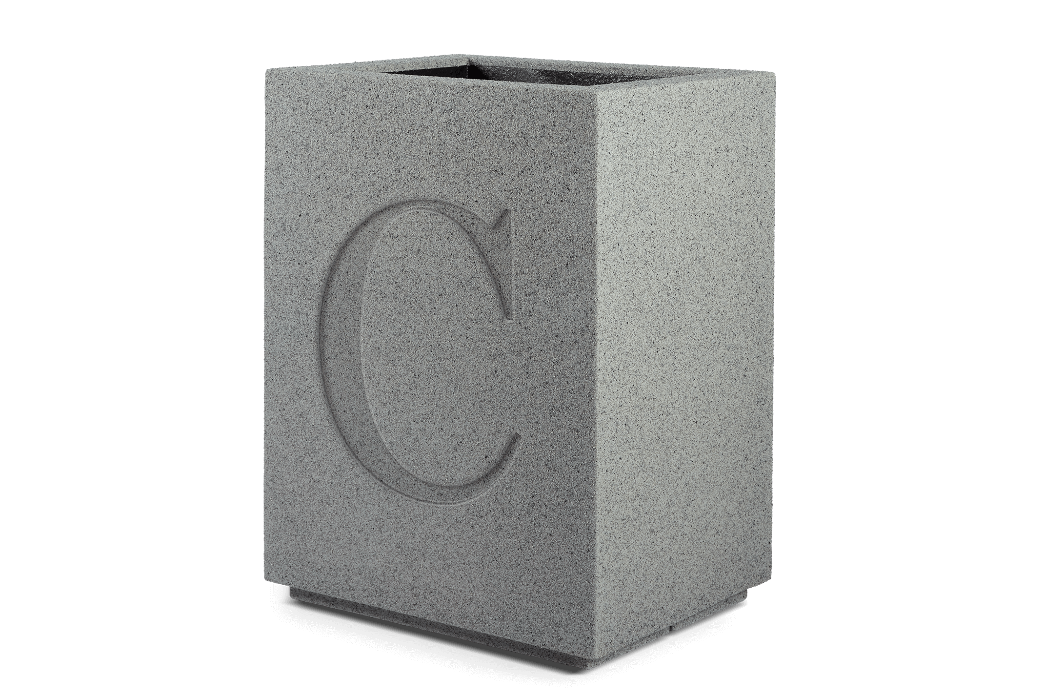 Monogram_GrayGranite_NoFill_0002_C.png