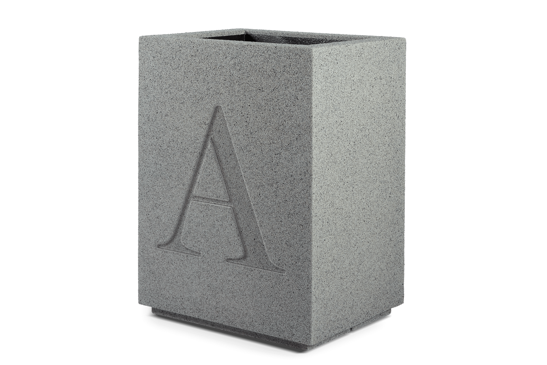 Monogram