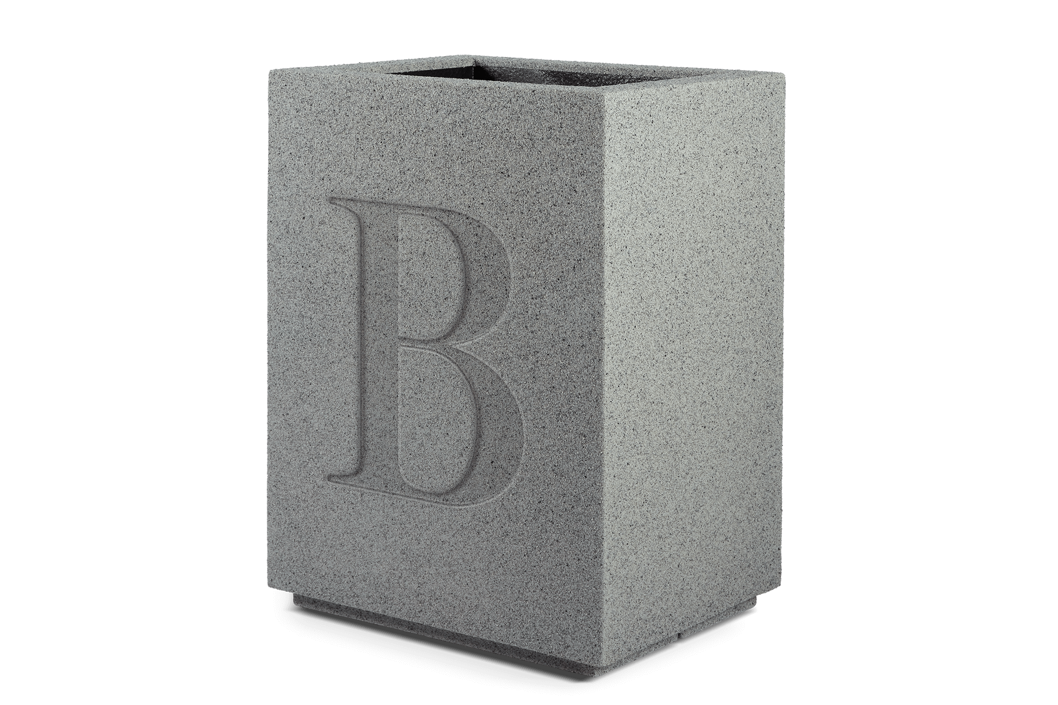 Monogram