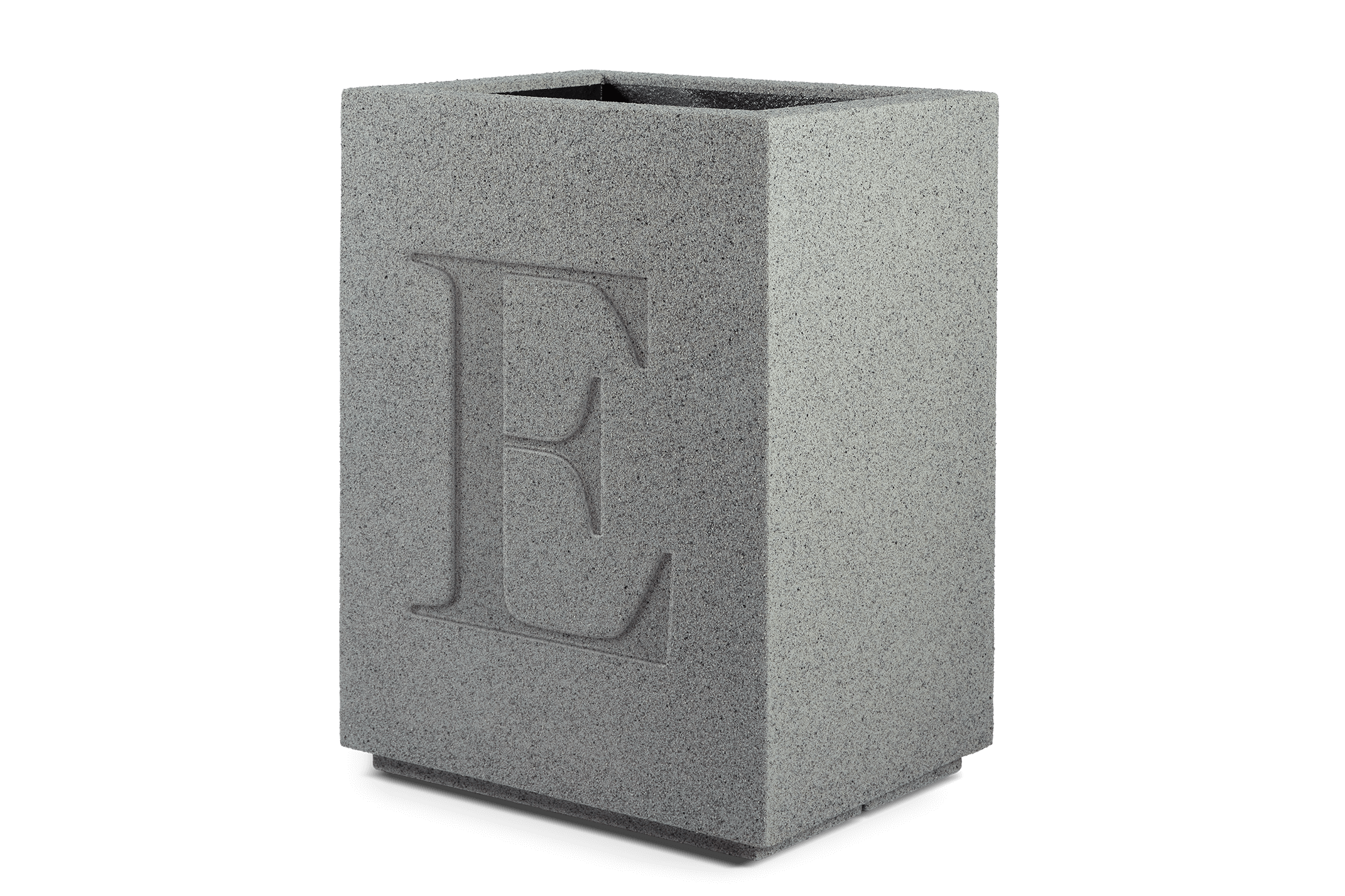 Monogram