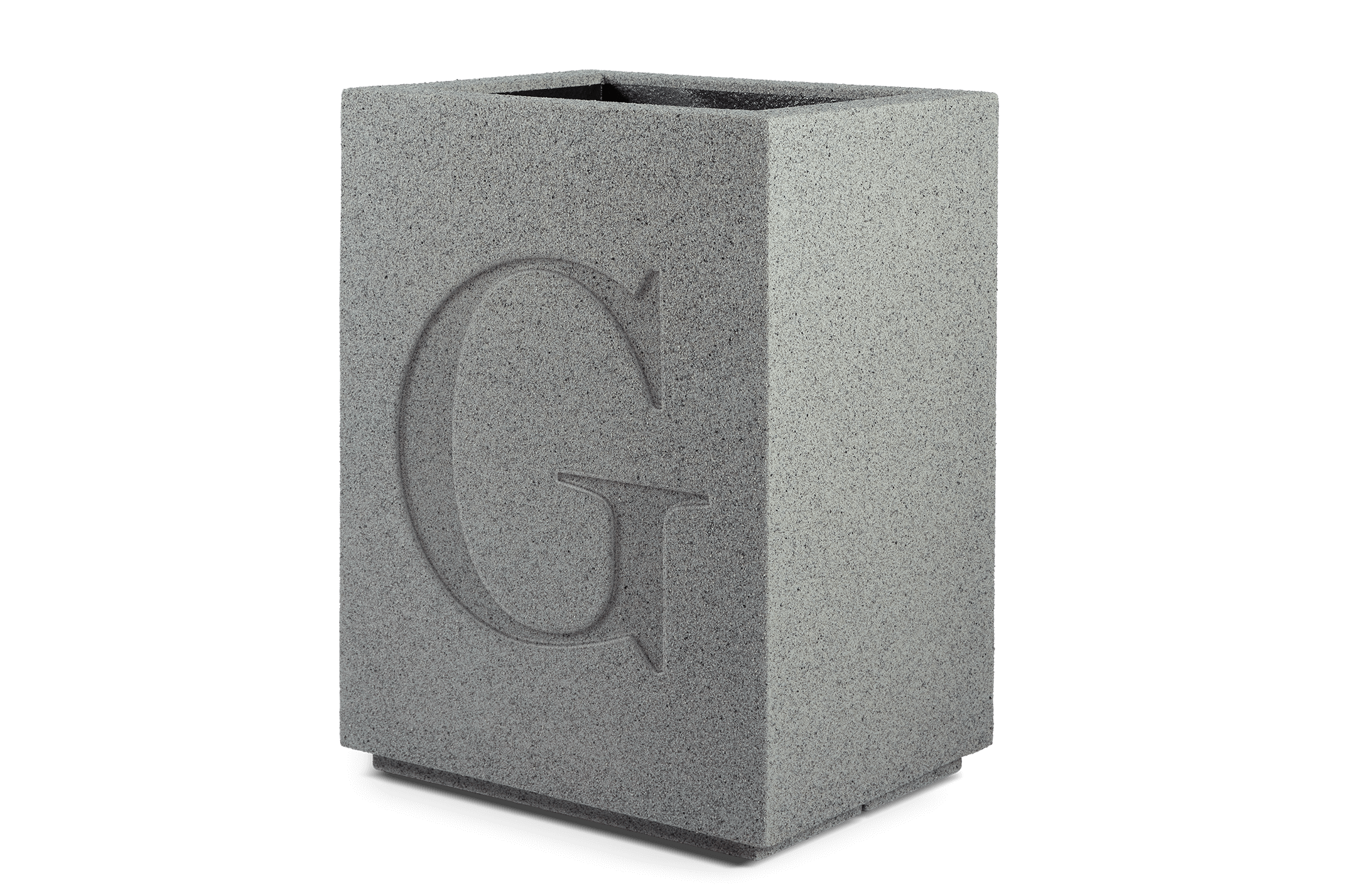 Monogram