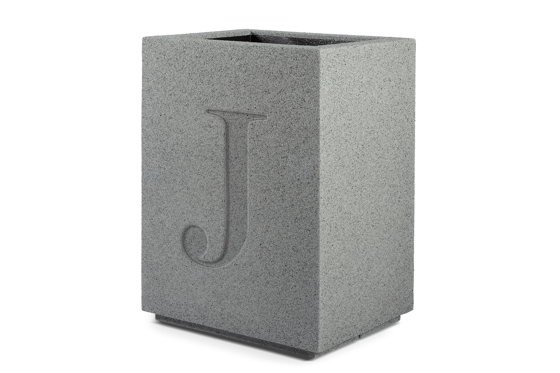 Monogram