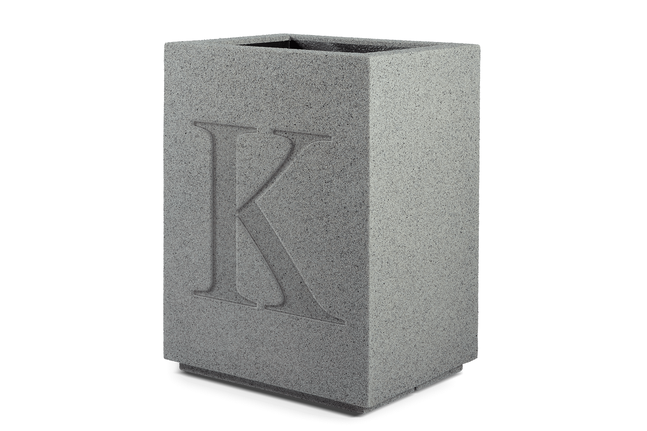 Monogram