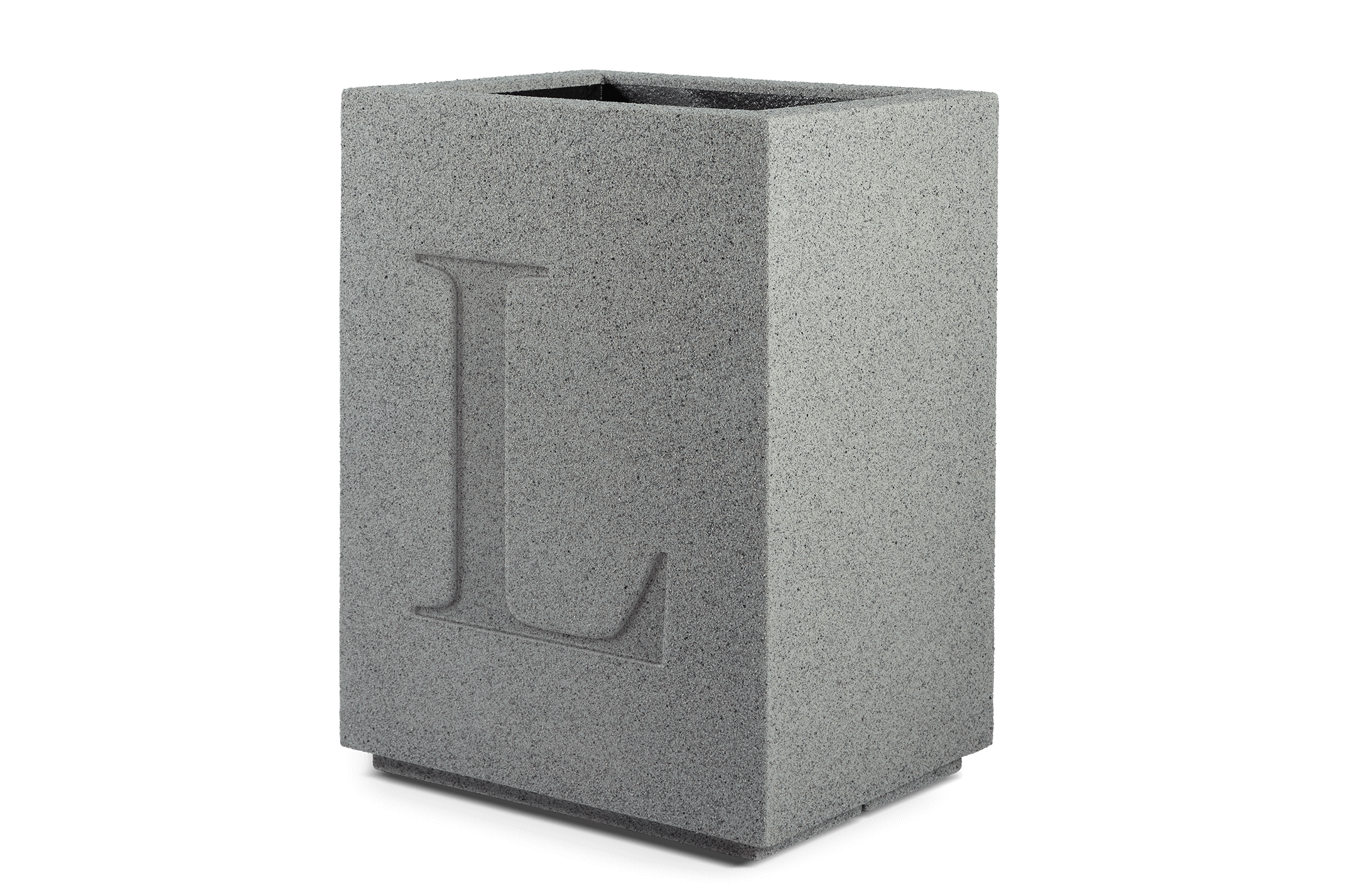 Monogram