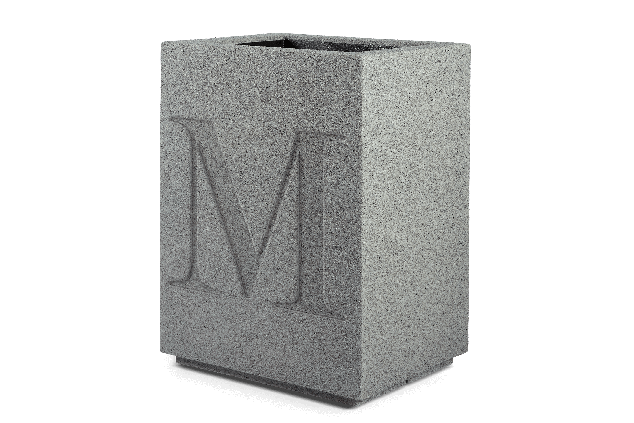 Monogram