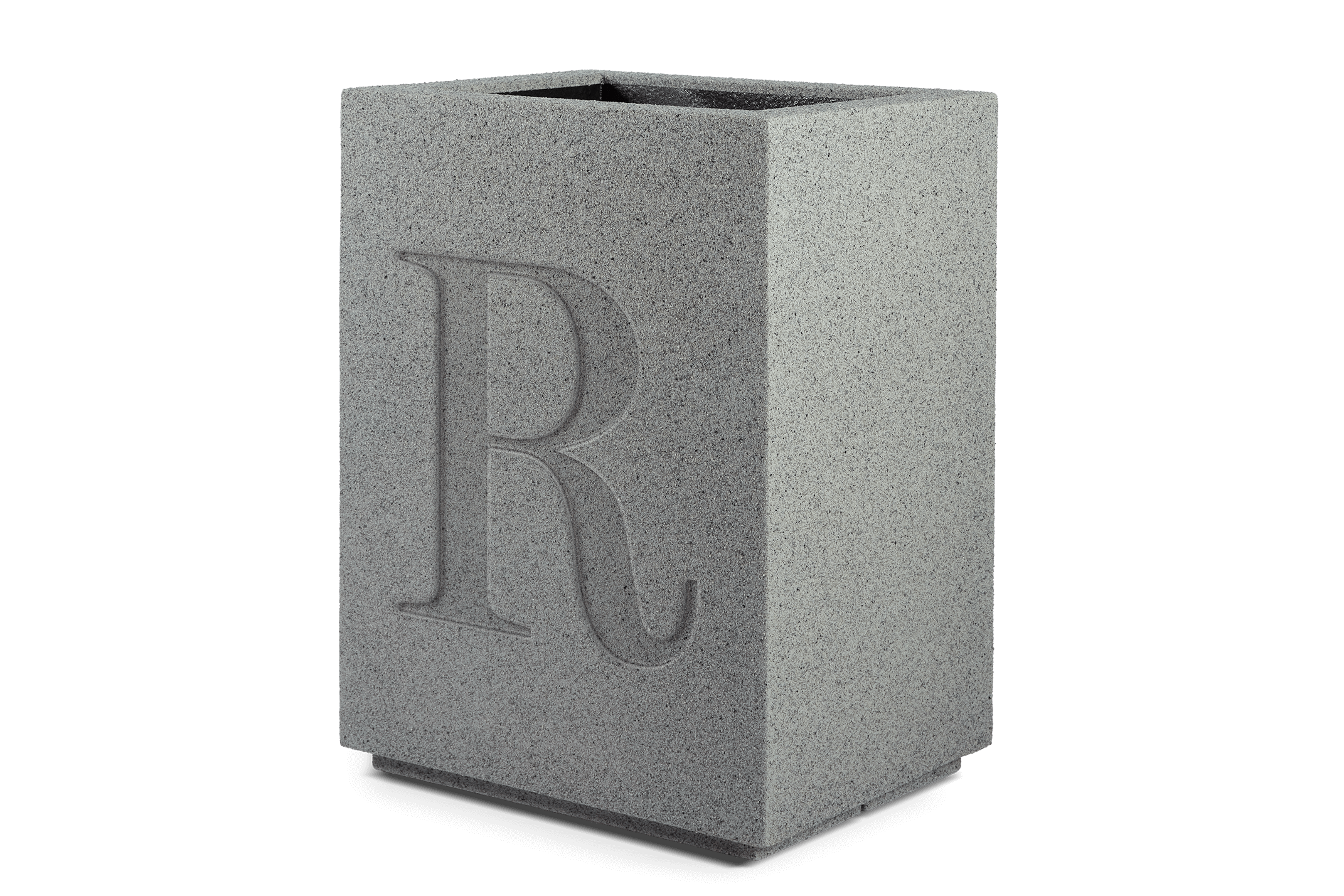 Monogram