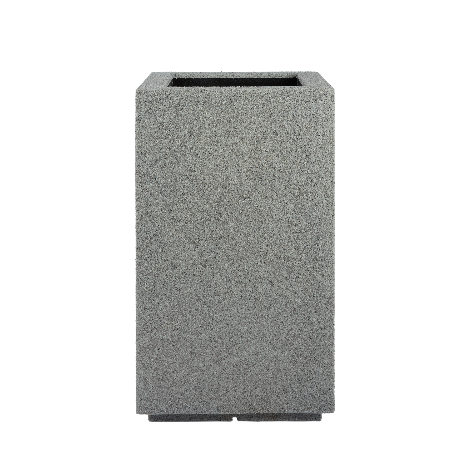 Column_Concrete-Gray_Side_10658.png