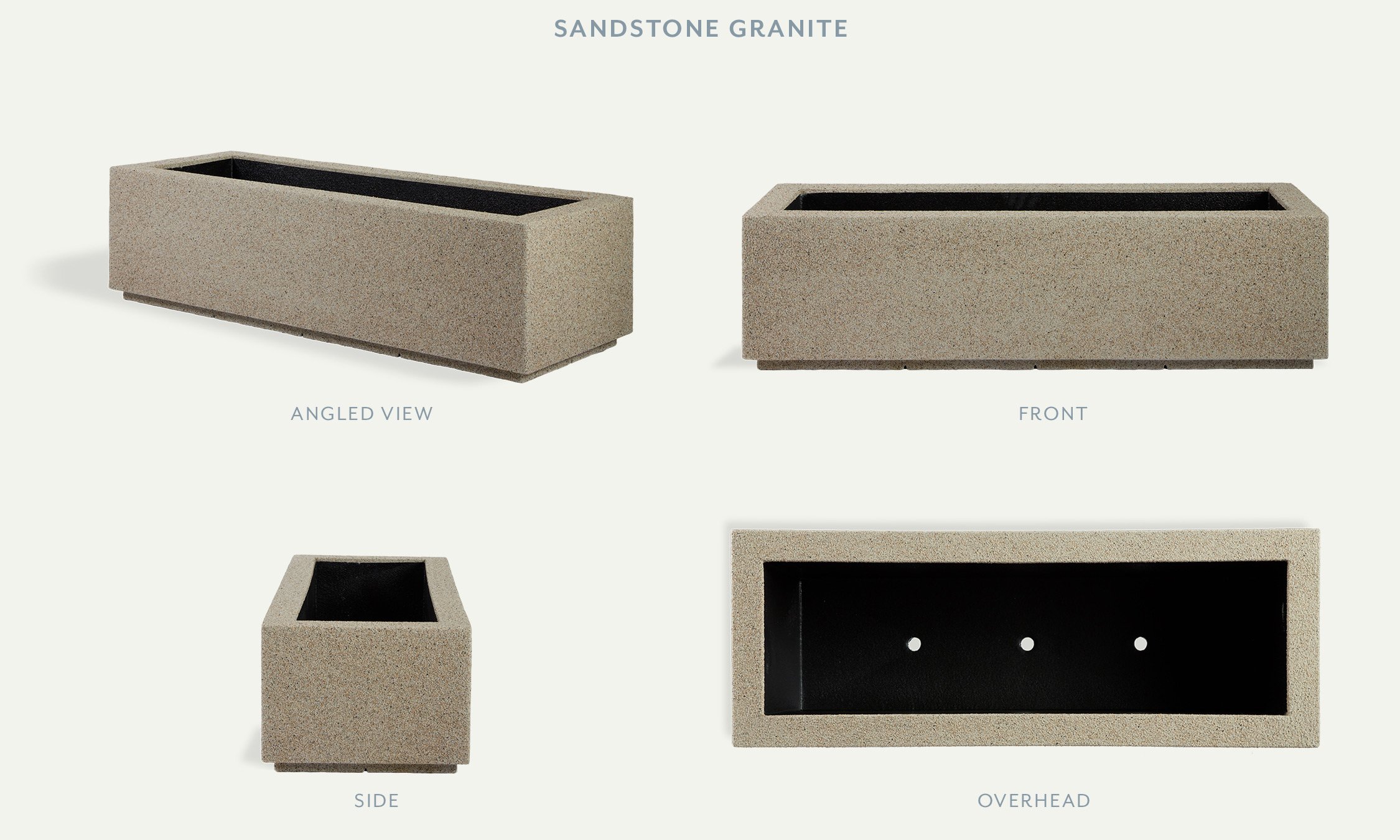 Angles_Riviera_Sandstone-Granite.jpg