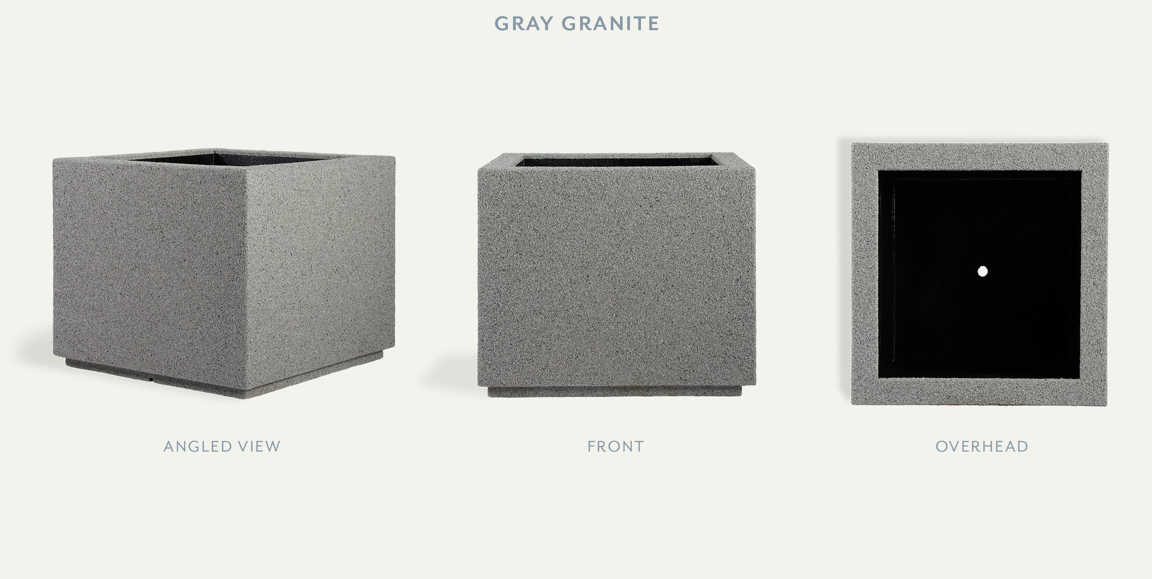 Angles_Monterray_Gray-Granite.jpg