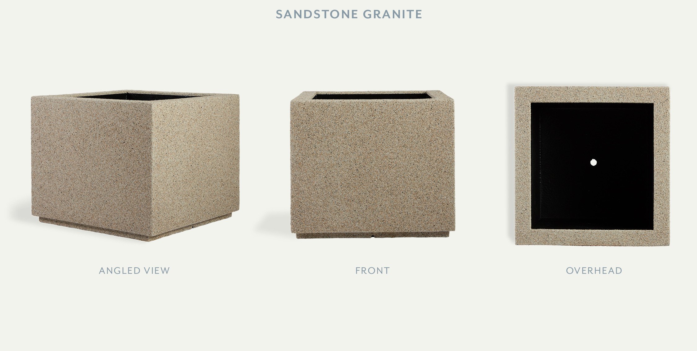 Angles_Monterray_Sandstone-Granite.jpg