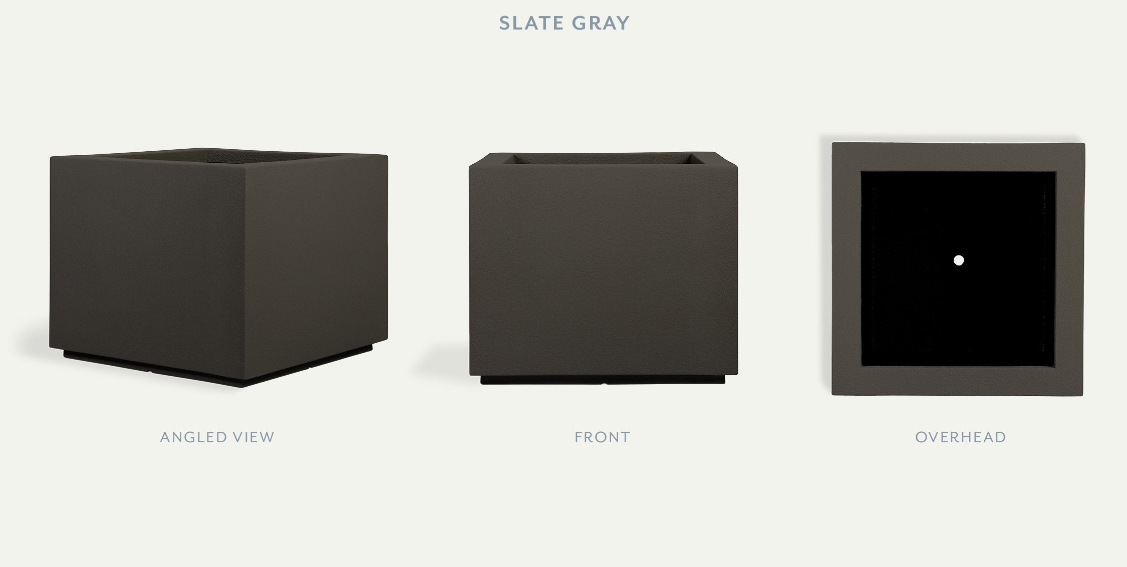 Angles_Monterray_Slate-Gray.jpg