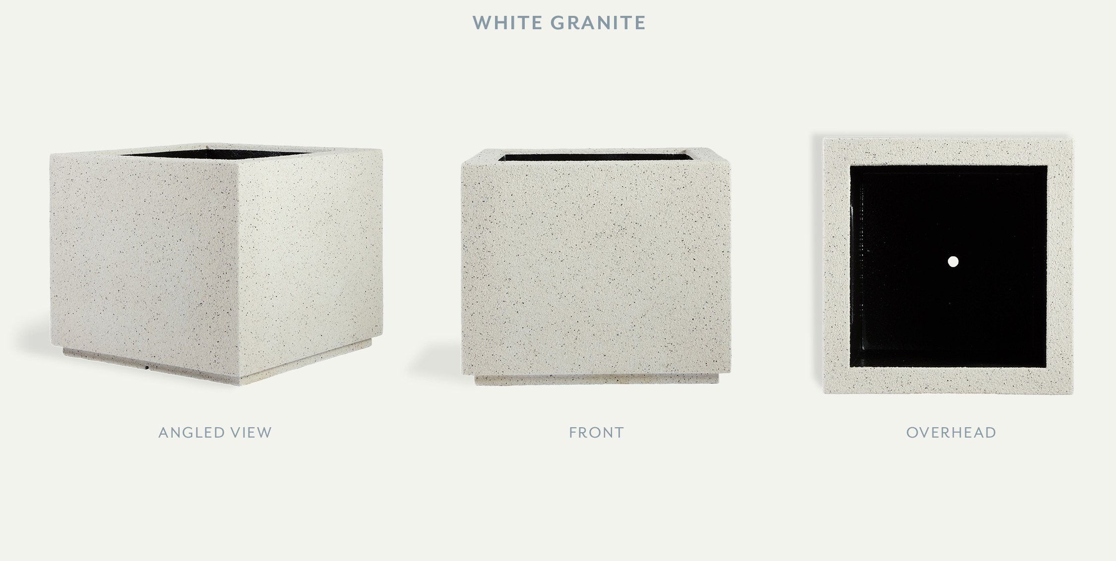 Angles_Monterray_White-Granite.jpg