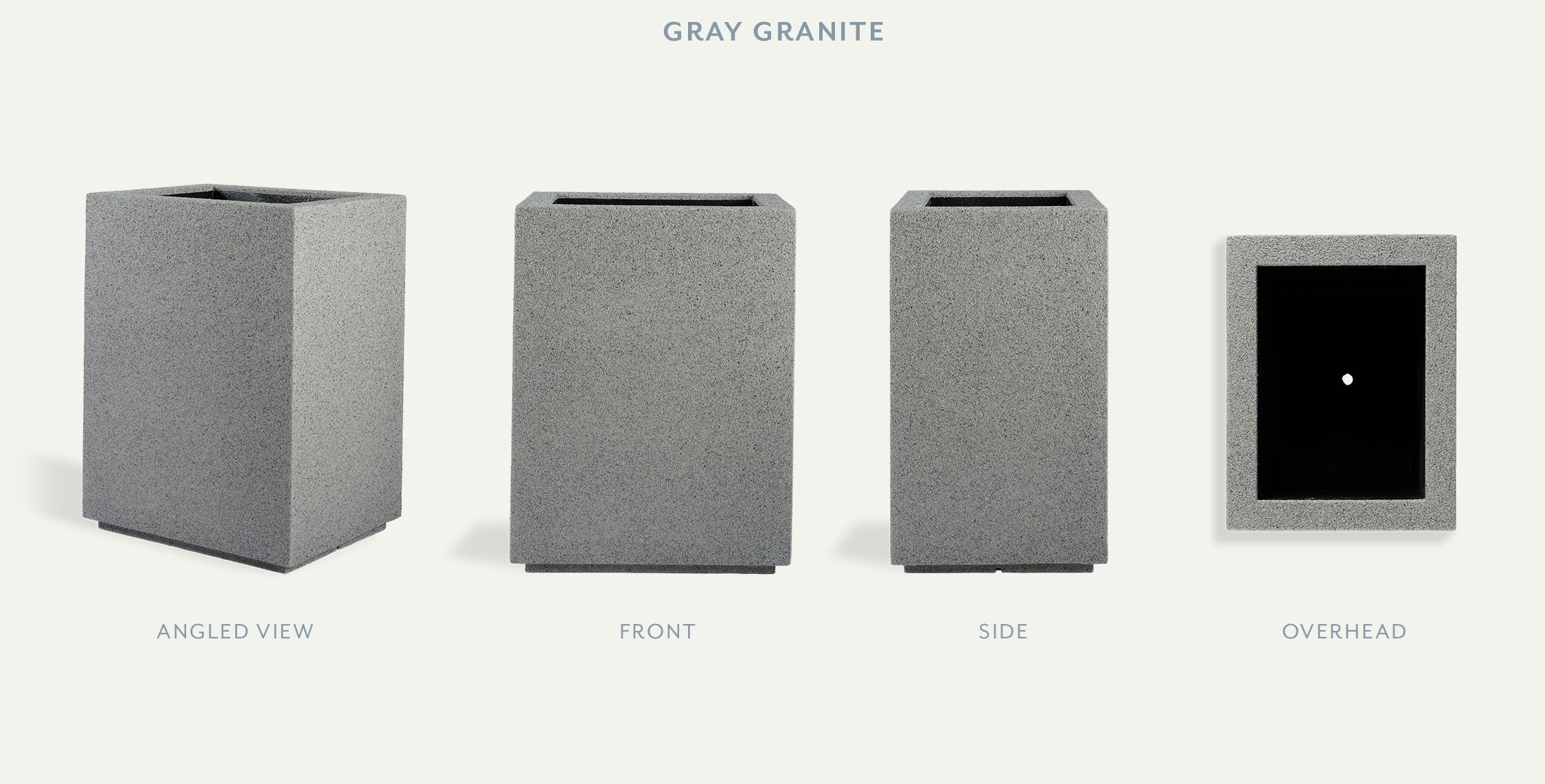 Angles_Cozumel_Gray-Granite.jpg