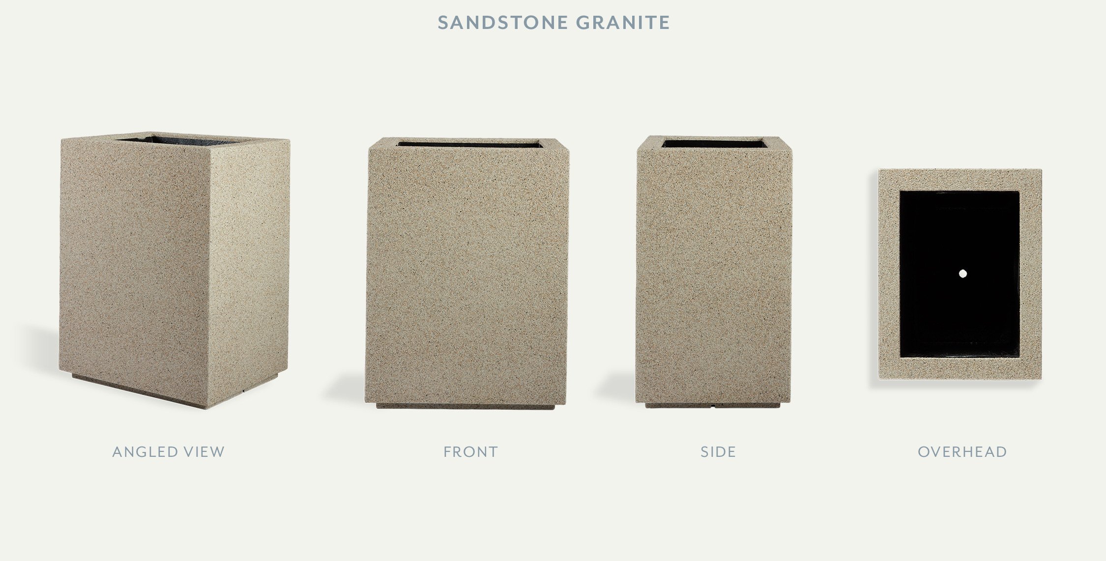 Angles_Cozumel_Sandstone-Granite.jpg
