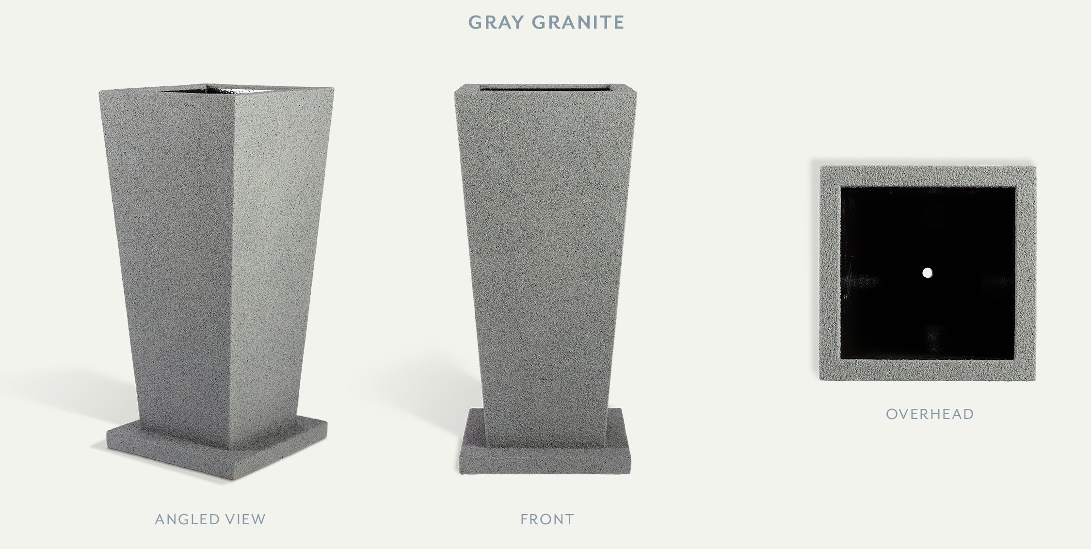 Angles_Paseo_Gray-Granite.jpg