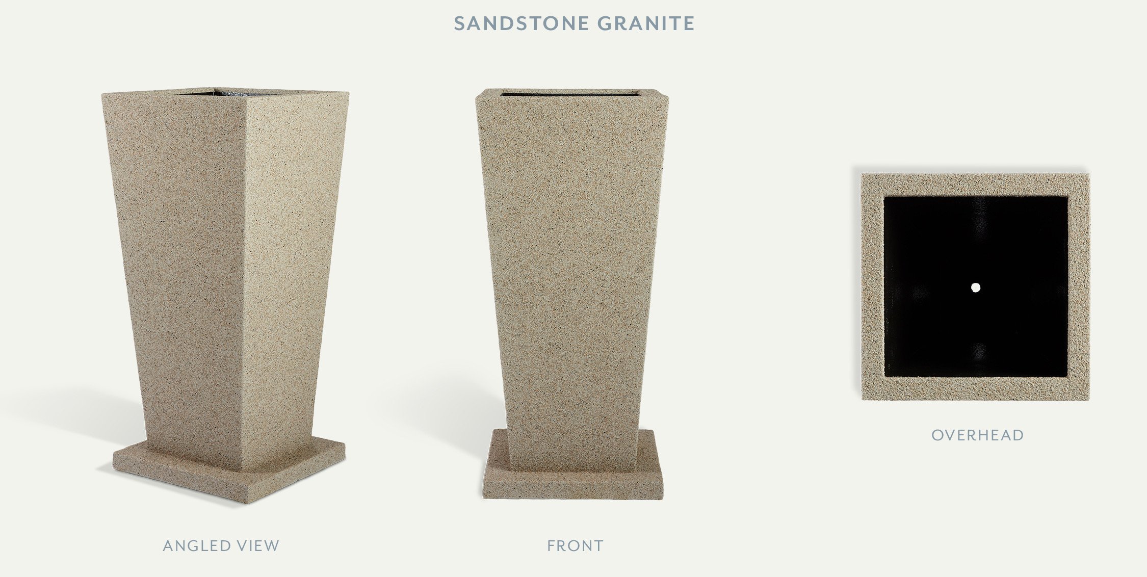 Angles_Paseo_Sandstone-Granite.jpg