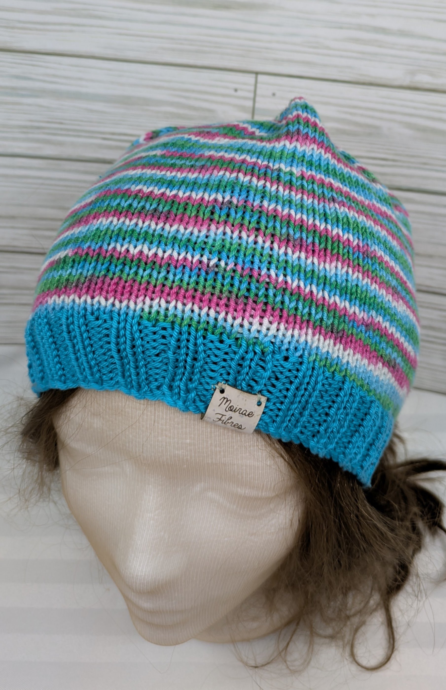 PXL_20251121_162647695 (1).jpg