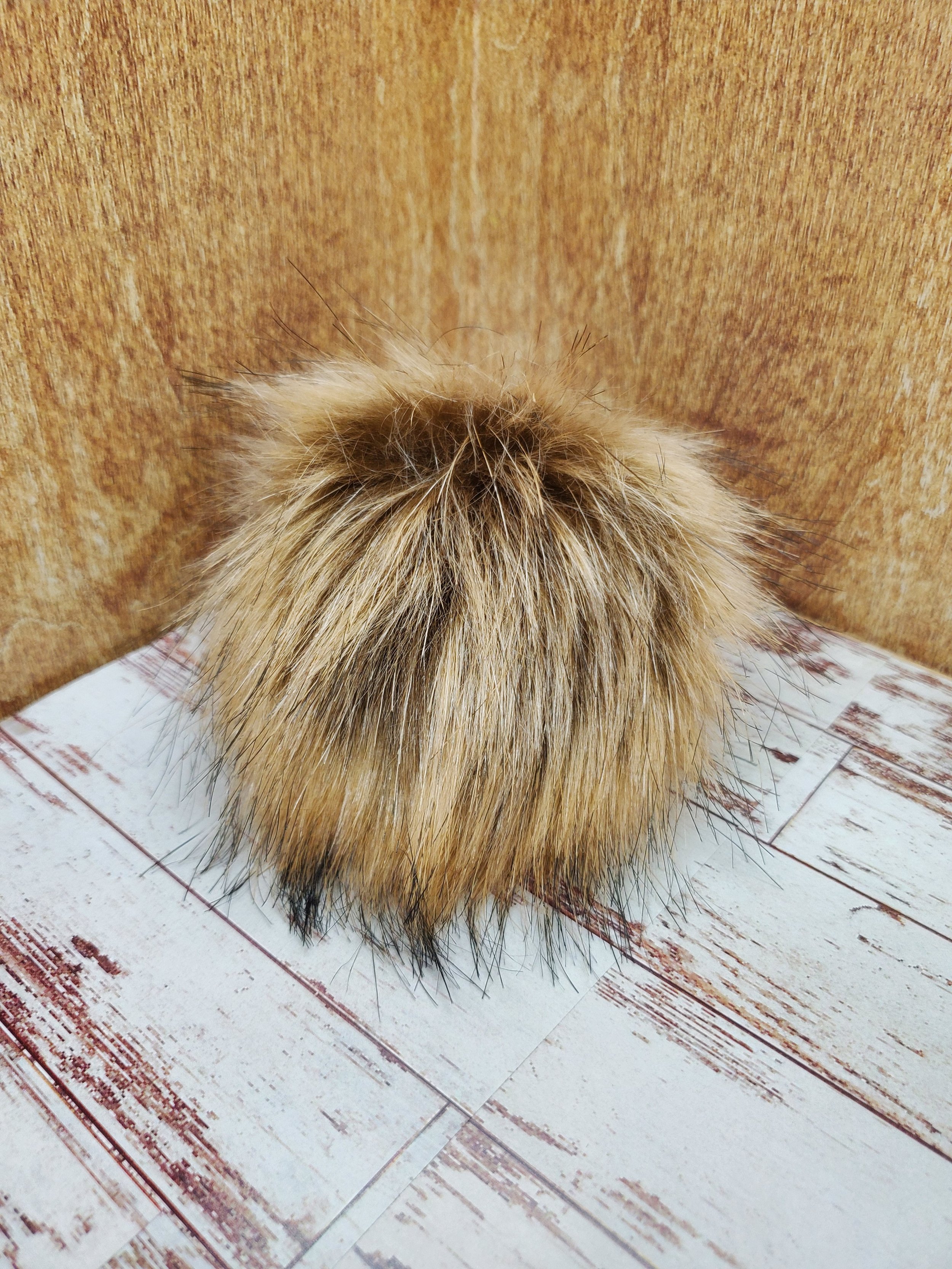 20231027_140931.jpg