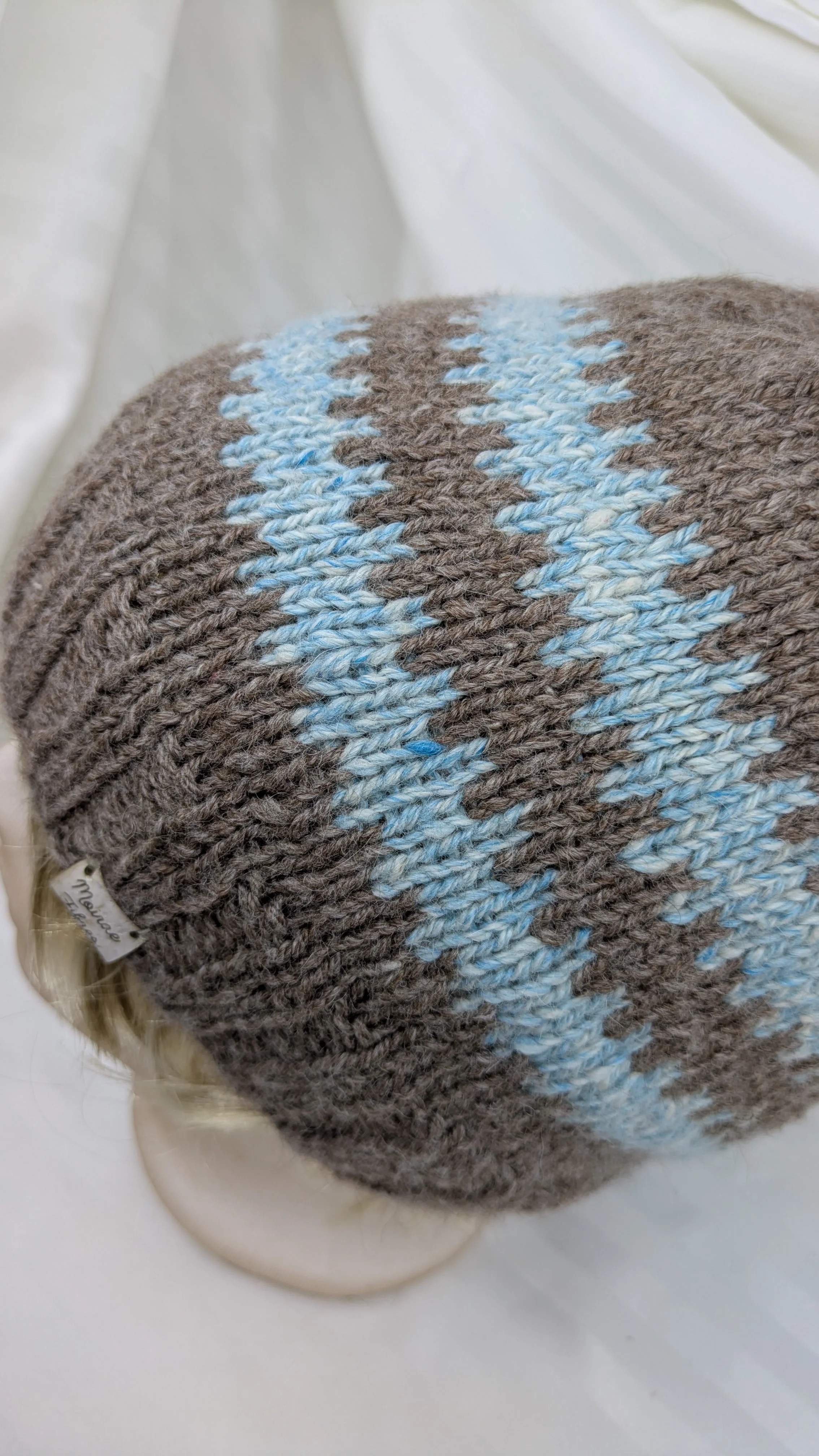 PXL_20251118_154217569 (1).jpg